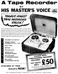 HMV 1960-0.jpg